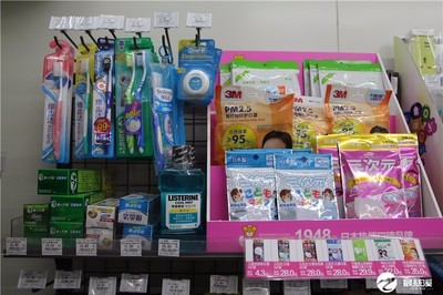 開了一萬多家門店后，它終于亮相慈溪！吃貨圈沸騰了