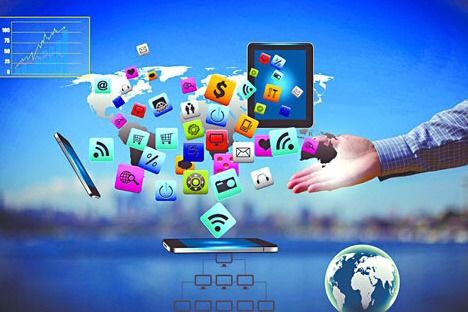 教育機(jī)構(gòu)招生之道 從微信引流到企業(yè)咨詢管理