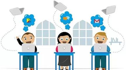 教育類軟件需求及開發(fā)注意事項