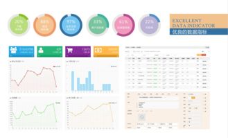 鼎維教育軟件定制及系統(tǒng)開發(fā) 賦能企業(yè)高效管理與成長