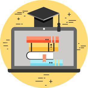 在線教育APP開發(fā) 賦能未來學(xué)習(xí)，教育培訓(xùn)軟件開發(fā)案例深度解析