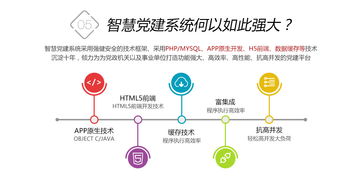 鼎維 以定制化與系統(tǒng)化方案，引領(lǐng)教育軟件創(chuàng)新開發(fā)
