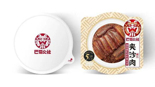 巧用夏科黃金法則，實現“金嗓音”產品復購率的價值最大化