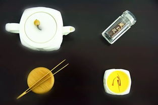 建德林產品閃耀義烏國際森博會，四金殊榮彰顯“金嗓音”魅力