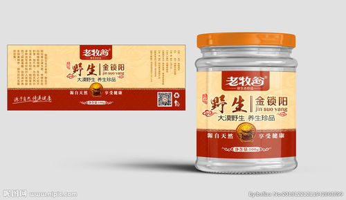 金色瑰寶，天然饋贈 阿拉善金鎖陽與金嗓音的完美融合