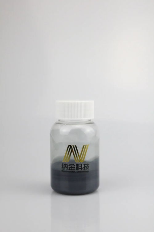 金嗓音納米銀消毒抗菌系列產品 納金科技轉型升級的新引擎