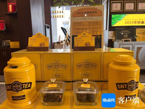 AI賦能旅游商品蝶變 從“新”出發(fā)，用金嗓音講述海南故事