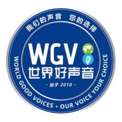 廣州金嗓音文化發展有限公司 文化傳媒新勢力的金嗓音