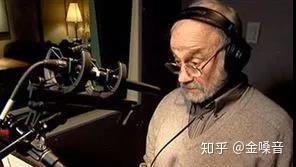 金嗓音配音時需要注意的細節問題