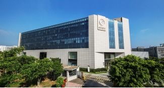 金牌櫥柜排名、質量與用戶口碑全解析